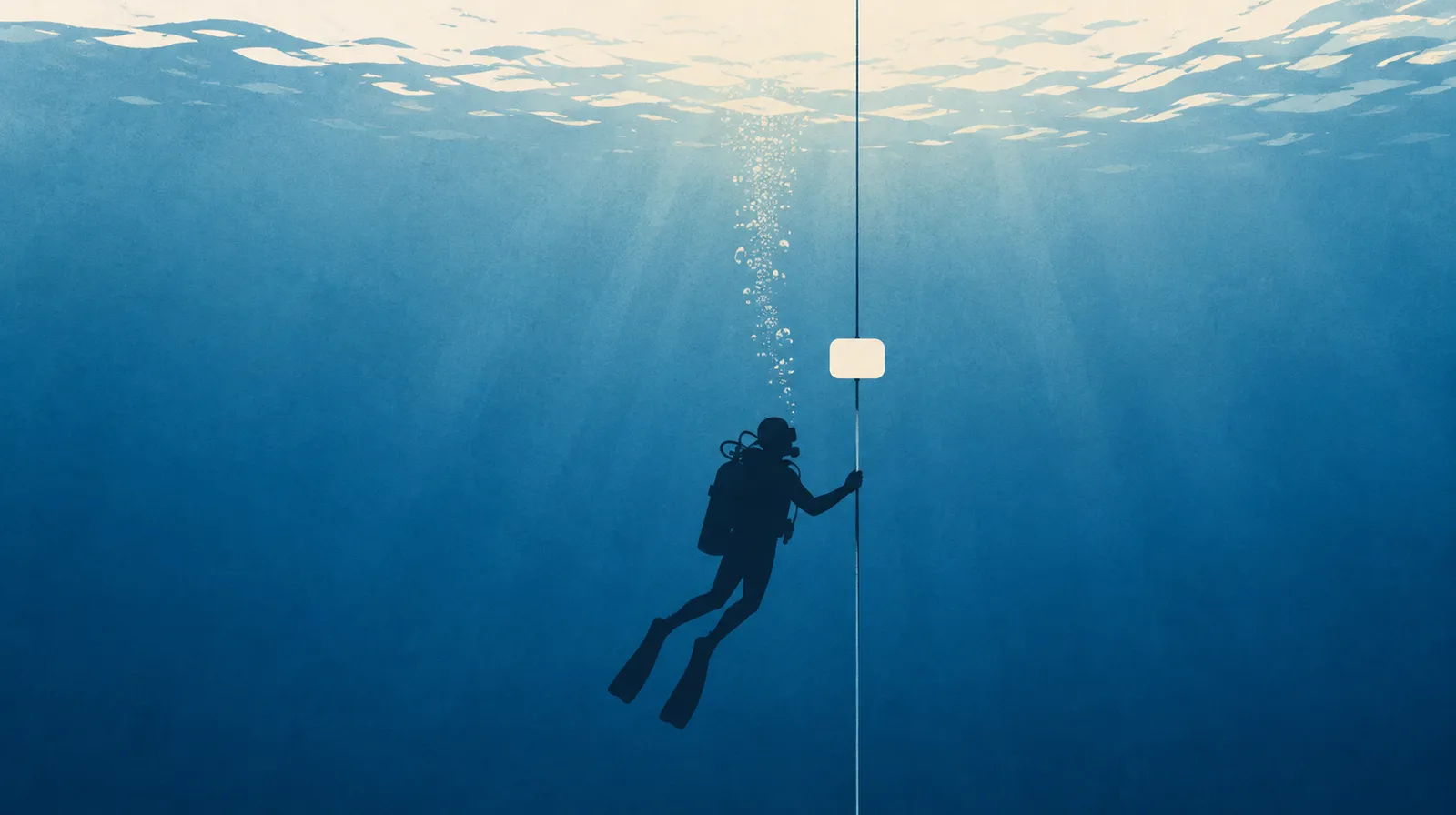 Decompression Sickness (The Bends): Symptoms & Treatment