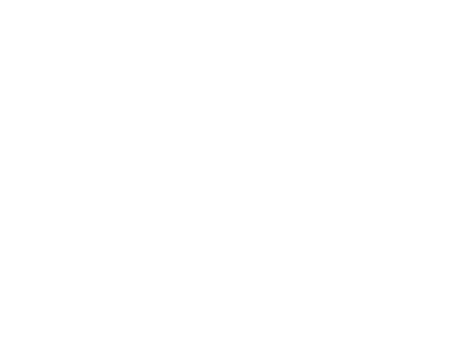 Your health is our priority