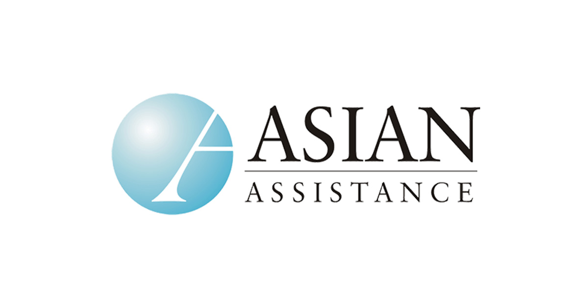 Asian Assistance