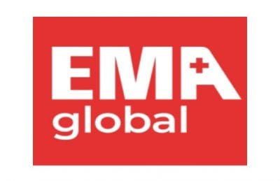 EMA Global