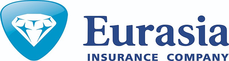Eurasia Insurance