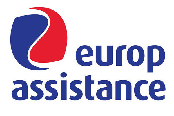 Europ Assistance